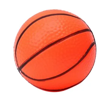 Mini Krepšinio Lankai Rinkinys Patalpų Plastiko basket 