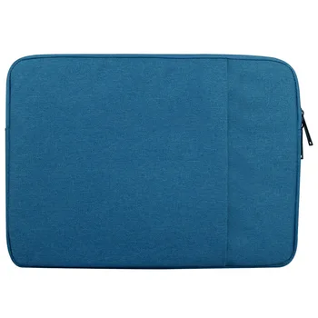 Minkštas Nešiojamas Rankovėmis, Rankovės Krepšys, atsparus Vandeniui Notebook case Dėklas Padengti už 12.3 colių Microsoft Surface Pro 5 6 pro5 pro6 krepšys