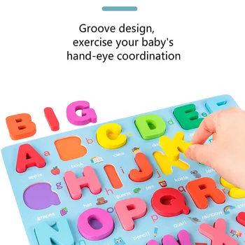 Montessori Ankstyvojo Ugdymo Mediniai Skaičius Rašte Formos Pažinimo Ranka Sugriebti Valdyba Vaikų Ankstyvojo Ugdymo Dėlionės