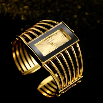 Montre Femme 2019 Moterų Laikrodžiai Moterų Mados Ponios Žiūrėti Prabanga auksinę Apyrankę Moterų Laikrodžiai Elegantiška Moteriška Laikrodžio reloj mujer
