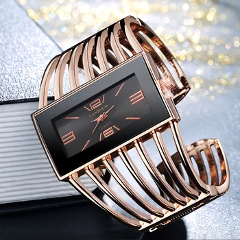 Montre Femme 2019 Moterų Laikrodžiai Moterų Mados Ponios Žiūrėti Prabanga auksinę Apyrankę Moterų Laikrodžiai Elegantiška Moteriška Laikrodžio reloj mujer