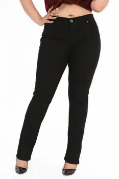 Moteriškos sporto kelnės 2020 tendencija kasdien atsitiktinis stilingas Moterų ziajać plius dydis paprasta drobės aukšto juosmens džinsai office seksualus turkijos padaryta