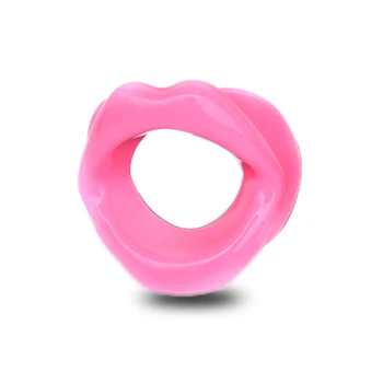 Moterys Oralinio Sekso Žaislai, Kėdutės Gumos Burnos Kamštukas Suaugusiųjų Žaidimas Sekso Įrankis Pora Gumos Burną Seksualus Lūpų Erotika Nelaisvėje Sekso Produktas