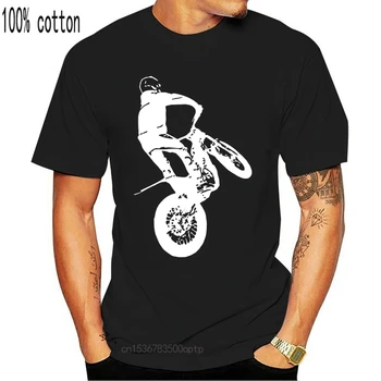 Motociklo Tyrimo Marškinėliai Žmogaus Asmeninį Nuotraukų Marškinėliai Kieto Spalvų Pagrindinių Egzotiškos Mens Marškinėlius Trumpomis Rankovėmis Aukščiausios Kokybės