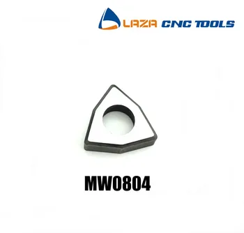 MWLNR2525M08,MWLNL 2525M08 Pjovimo Išorės tekinimo įrankio laikiklis,Staklės, CNC Tekinimo, Pjovimo,MWLNR Pjovimo toolHolder už WNMG0804
