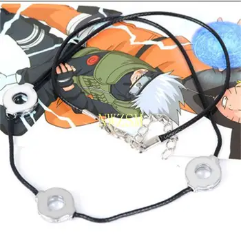 Naruto Uchiha Kakashi Cosplay Pirštines, Kaukę Turbaną Anime Priedai Kunai Nešiojamojo Kompiuterio Skaitinis Pasirašyti Rekvizitai Naujas
