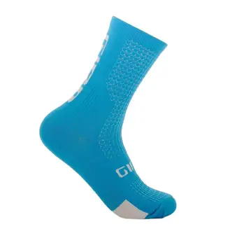 Nauja Moterų ir Vyrų Mados Prekės ženklo Coolmax Kojinės Kvėpuojantis kojinės