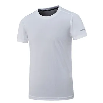 Naujas Kieto spalvą, dydį, L-8XL T Shirt Mens Juodos Ir Baltos medvilnės marškinėliai Vasaros Riedlentė Tee Berniukas Skate Marškinėlius Viršūnės