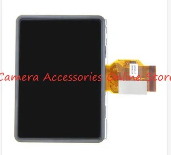 Naujas LCD Ekranas Su apšvietimu Canon EOS 1DX , 5D Mark III ; 5D3 5DIII DS126321 SLR