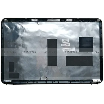 NAUJAS Nešiojamas LCD Back Cover/Front Bezel/Vyriai HP Pavilion 17.3