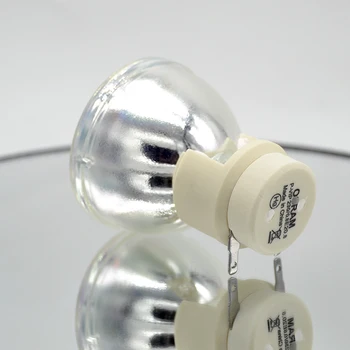 Naujas Plikos Lemputės Lempos Osram P-VIP 230/0.8 E20.8 H7531D / H7530 / H7530D / H7630D/X1213 /P1203P Projektoriai