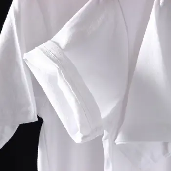 Naujas rocky balboa marškinėliai vyriški naujas mados o-kaklo medvilnės trumpomis rankovėmis viršūnes tee spausdinti unisex atsitiktinis marškinėliai