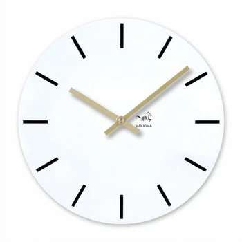 Naujas Sieniniai Laikrodžiai Mados Sieninis Laikrodis 