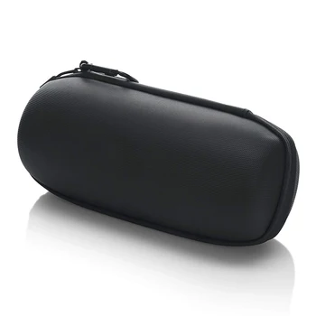 Naujausias Sunku EVA Padengti Atveju Krepšys, skirtas JBL Mokestis 4 Charge4 Nešiojamą Belaidį Bluetooth Garsiakalbį