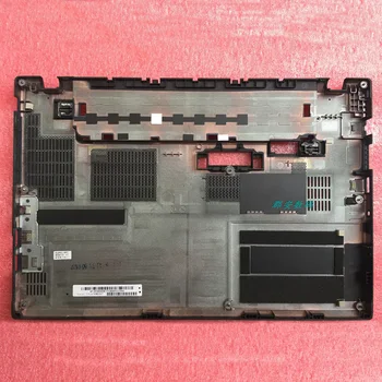 Nauji Originalus Lenovo ThinkPad X270 Mažesnis Apačioje Atveju Bazės Padengti 01HY501 SC0M84927 AP151000100