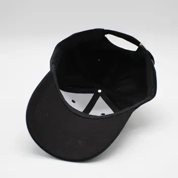 Naują atsitiktinis kepurės vyrams ir moterims visas rungtynes, tendencija grotelės siuvinėjimo raštą, kepurės vyrų užsakymą pagaminti lauko beisbolo kepurės