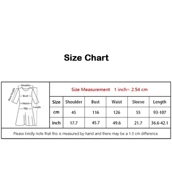 Naujų Moteris Plus Size Ilgomis Rankovėmis Mygtuką Iki Pavasario Blue Marškinėliai Suknelė Taškų Išspausdintas Ponios Atsitiktinis Midi Karinio Jūrų Laivyno Suknelės Stiliaus Skraiste 6506