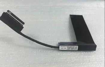 NEMOKAMAS PRISTATYMAS Nauja originali nešiojamojo kompiuterio kietąjį diską jungiamasis kabelis Lenovo Thinkpad T570 HDD kabelis FRU: 01ER034 450.0AB04.0001