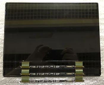 NeoThinking Naujas A1466 LCD, LED Ekranas, 2013 iki 2017 Metų, 