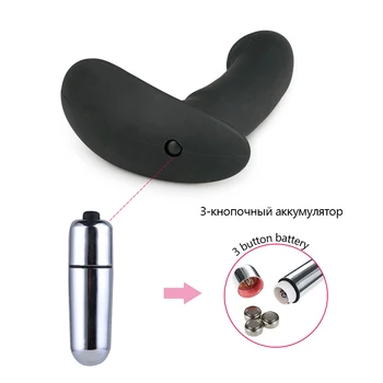 Nešiojami Vibracija Kelnaitės Silikono Tikroviškas Dildo Drugelis Klitorio Stimuliatorius G spot Vibratoriai Intymus sekso žaislai Moterims
