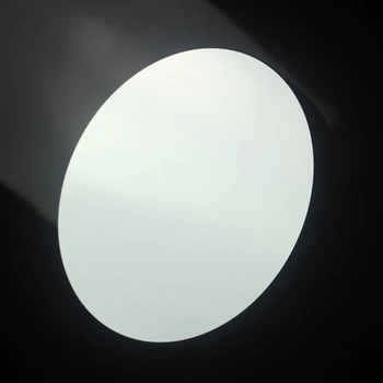 Niutonas Atspindintis Astronominis Teleskopas D80f500 Sferiniai Atspindintis Tikslas + Antrinio Veidrodžio Įgaubtas Lęšis Atspindintis Valdyba