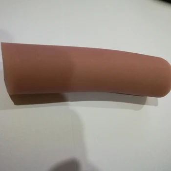 Nuimamas makšties silikono sekso lėlė pūlingas dirbtinė vagina su aukštos kokybės medicininės kokybės silikono tpe medžiagos sekso lėlės