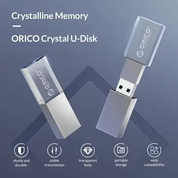 ORICO USB 