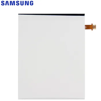 Originalaus Samsung Tablet Akumuliatorius Galaxy Tab 4 7.0 Užkampis SM-T230 T231 T235 EB-BT239ABE EB-BT230FBE EB-BT230FBU