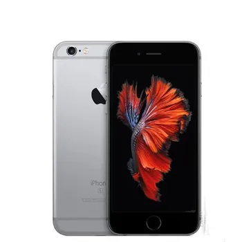 Originalus Apple iPhone 6S/6S Plus 