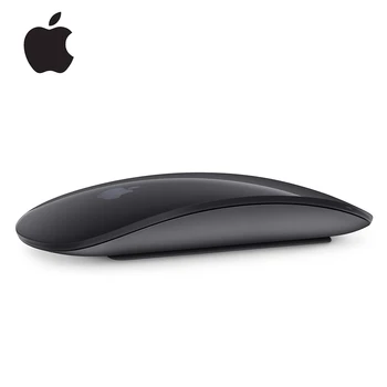 Originalus Apple Magic Mouse 2 Belaidžio 