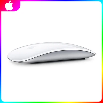 Originalus Apple Magic Mouse 2 Belaidžio 