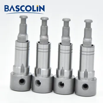 Originalus BASCOLIN Elementai 090150-3050 Už 4D31 4D32 4D33 degalų įpurškimo siurblio dalių, dyzelinių variklių dalys
