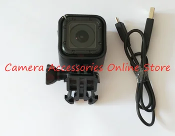 Originalus GoPro Hero Sesijos Veiksmų kamera Kamera kamera dalis, antra vertus,