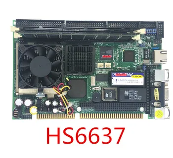 Originalus HS6637 plokštė HS6637 VER 2.1 HS6637 Ver:3.3