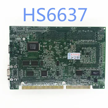 Originalus HS6637 plokštė HS6637 VER 2.1 HS6637 Ver:3.3