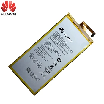 Originalus Hua wei HB3665D2EBC Telefono Baterija Huawei P8 MAX 4G W0E13 T40 DAV-703L DAV-713L DAV-701L DAV-702L 4230mAh