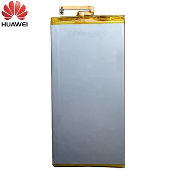 Originalus Hua wei HB3665D2EBC Telefono Baterija Huawei P8 MAX 4G W0E13 T40 DAV-703L DAV-713L DAV-701L DAV-702L 4230mAh