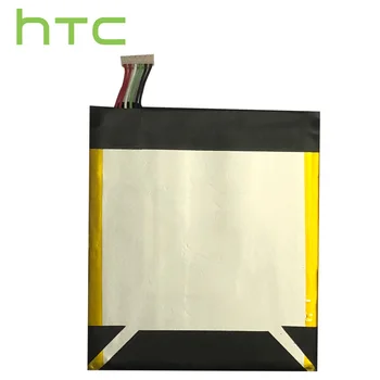 Originalus Kokybės mobilus telefonas, baterija HTC One S Ville G25 TIE Z520E Z560E bj40100 baterijos pakeitimas