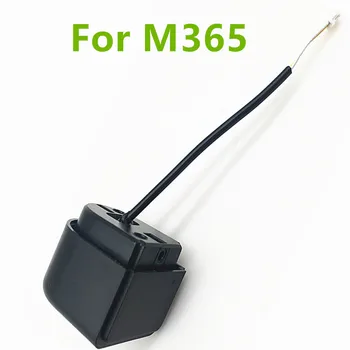 Originalus mimija m365 Elektrinis Motoroleris, priedai pakeisti šviesos diodų (LED) žibintų