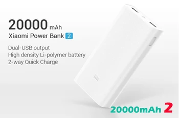 Originalus PU odos Atveju Xiaomi Galia Banko 20000mAh 2C Mi powerbank 10000mah Pro / 2 Protetive atveju 10000 20000 Dėklas dangtis