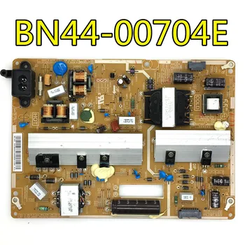 Originalus testas samgsung UA55J5088AJXXZ BN44-00704E/A L55S1_FHS power board