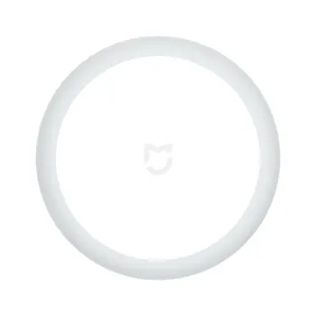 Originalus Xiaomi Mijia Yeelight Led Indukcijos Naktį Šviesos Lempos Automatinis Apšvietimo Jutiklinį Jungiklį, Mažos Energijos Sąnaudos