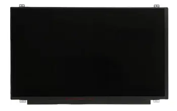 Pakeisti HUAWEI MateBook D PL-W29 IPS Ekranas LCD LED Ekranas FHD matricos