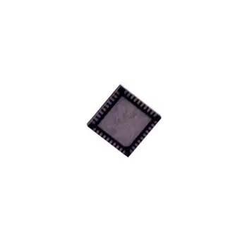 Pakeitimo Maitinimo Baterijos Įkrovimo IC Chip M92T36 ,HDMI pagrindinė Plokštė M92T17 Garso ir Vaizdo Kontrolės IC Chip už Nintend Jungiklis NR