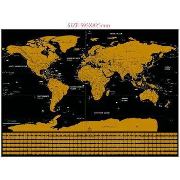 Pasaulio Žemėlapyje Nulio Siena Lipdukas Juodojo Aukso Nacionalinės Vėliavos Žemėlapis Geografija Kelionės išjungtas Žemėlapis Lašas Laivybos