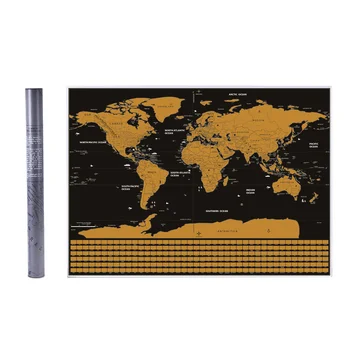 Pasaulio Žemėlapyje Nulio Siena Lipdukas Juodojo Aukso Nacionalinės Vėliavos Žemėlapis Geografija Kelionės išjungtas Žemėlapis Lašas Laivybos