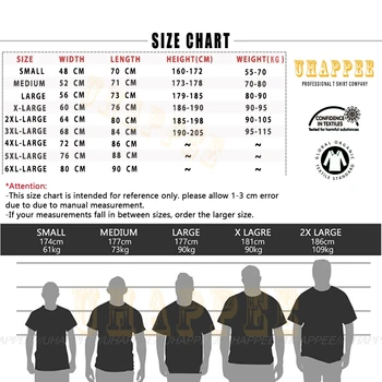 Pasididžiavimas Kino Krikštatėvis Marškinėliai Mens 3-6XL Trumpas Rankovėmis Sunkiųjų Medvilnės Įgulos Kaklo T Shirts