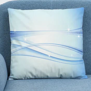 Patter Mielas animacinių filmų sofa automobilių pagalvėlė padengti poliesterio sofa automobilių pagalvėlė padengti namų puošybai kėdė pagalvėlė padengti užvalkalas N0822