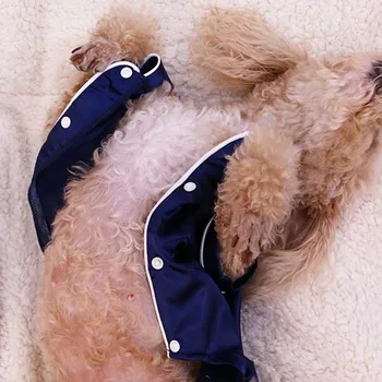 Pet drabužiai Meškiukas Xiong Bomei prancūzų buldogas riebalų pižamas šuniukas šuo, katė vietos tironas prabangus šilko pižama