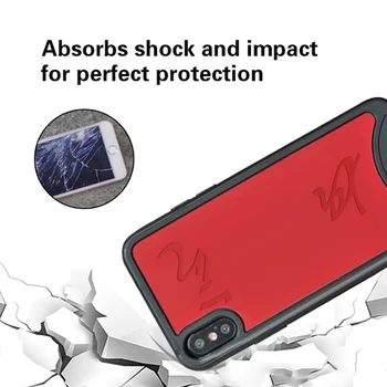 Prabangūs Paryžiaus CL Raudona 3D sportinius Batelius Apačioje Tekstūros Įspausti Sportbačiai Telefono dėklas Skirtas IPhone 12 Mini MAX 11 XR XS 6 8P Minkštas Viršelis